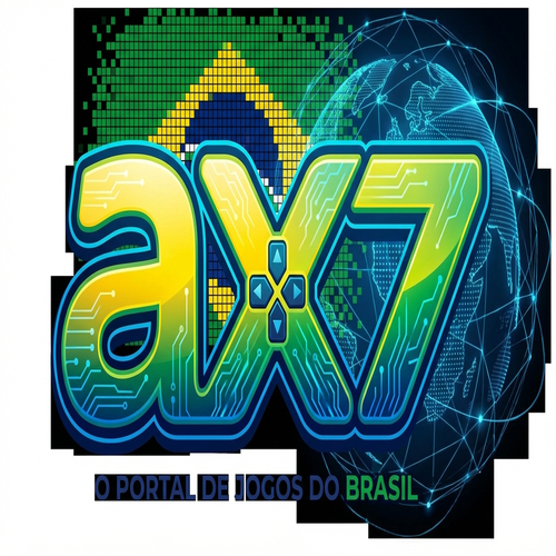 AX7