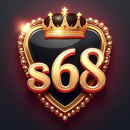 s68